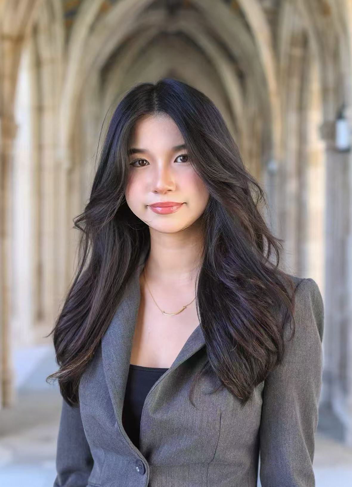 Ling Li