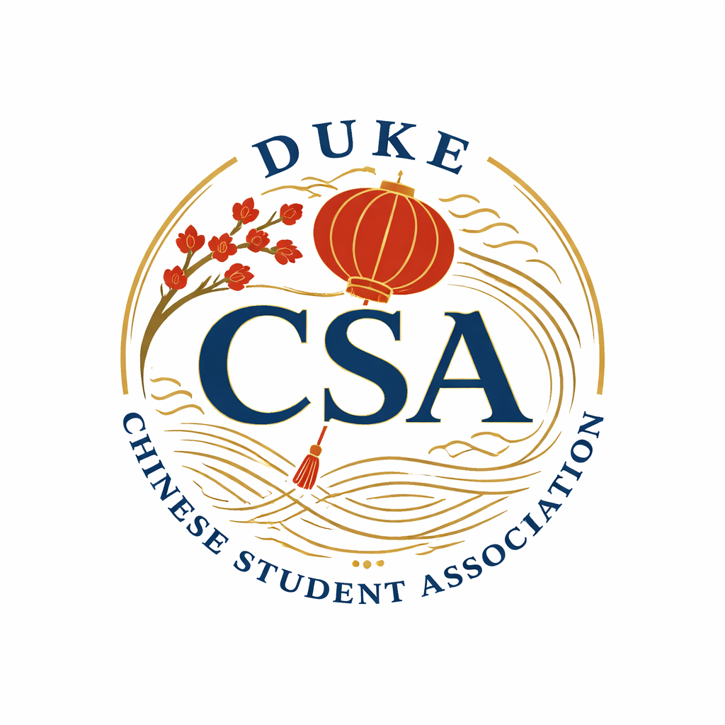 Duke CSA Logo