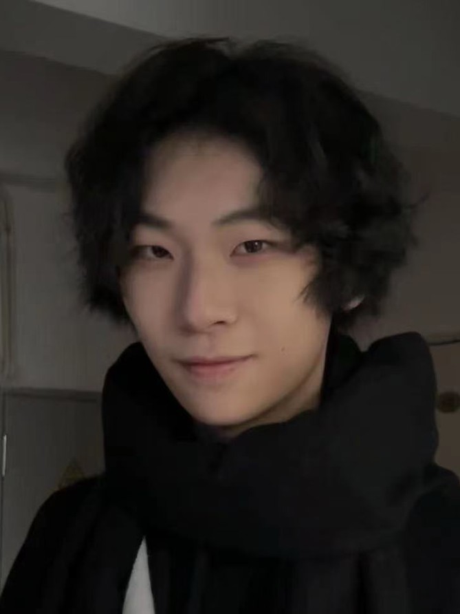 Perikun Shi
