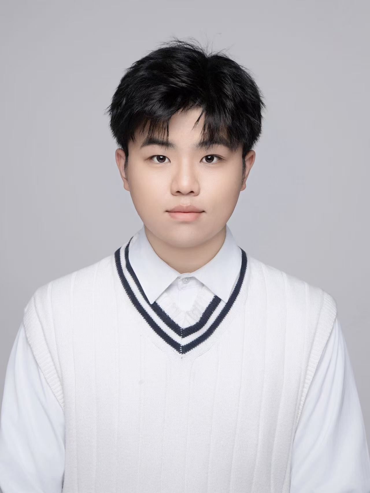 Sunny Yuan